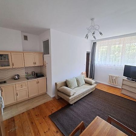 Mono Studio Gdynia Ngoại thất bức ảnh