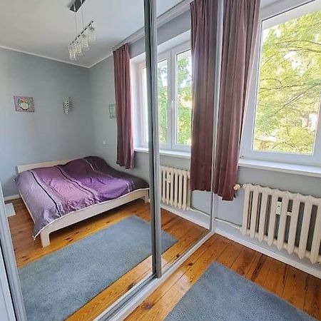 Mono Studio Gdynia Ngoại thất bức ảnh